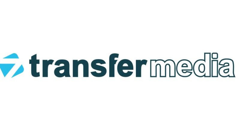 Transfer Media breidt uit met lokale zenders ATV, ROBtv en TV OOST